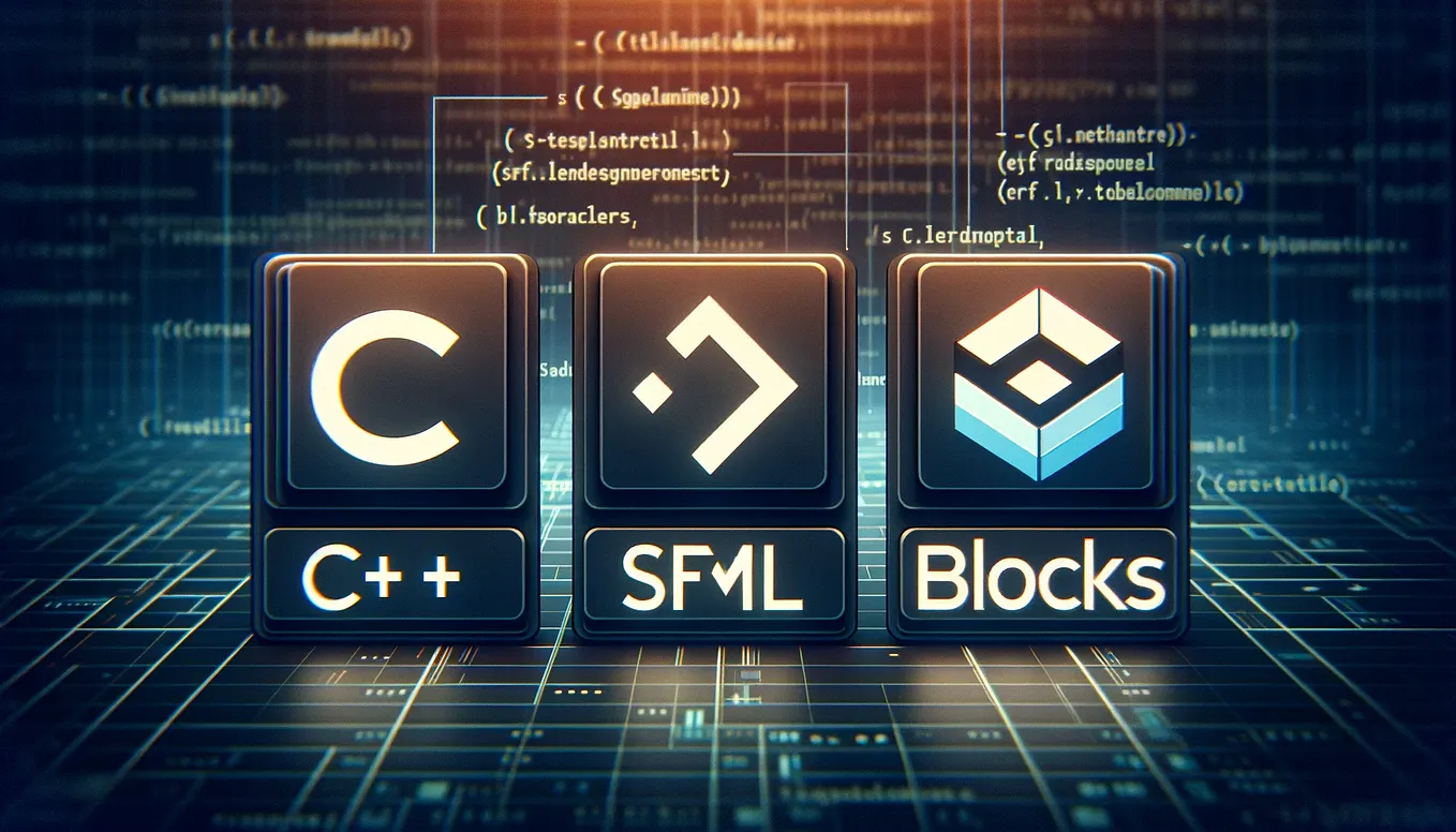 Understanding SFML: A Comprehensive Guide to the Simple and Fast ...