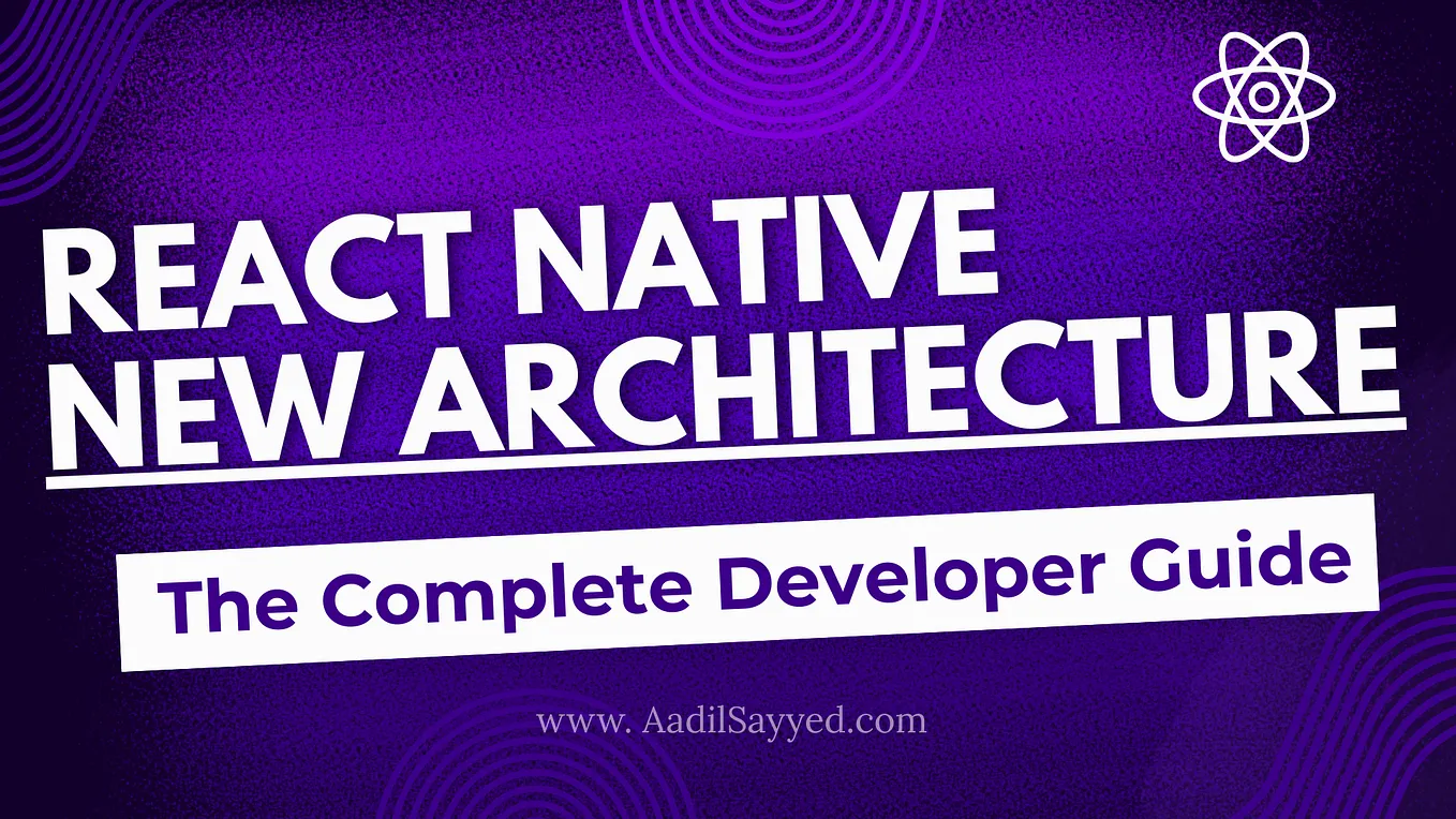 Mastering Safe Areas in Expo Router: A Comprehensive Guide to Managing ...