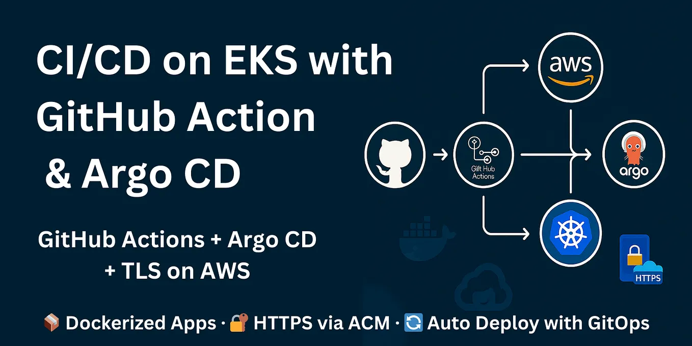 Building an Efficient ETL Pipeline using Python: A Step-by-Step Guide ...
