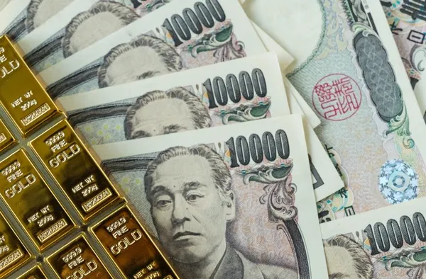 What Japan Just Taught Us About Trusting a Fiat Currency