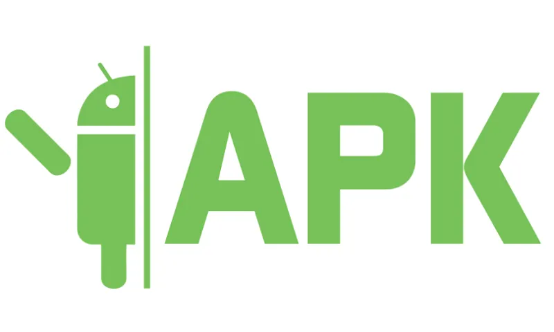 Announcement about APK Site owners!