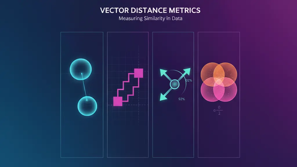 How SuburbStory Uses Asyncio to Pull Multi-Source Government Data in ...