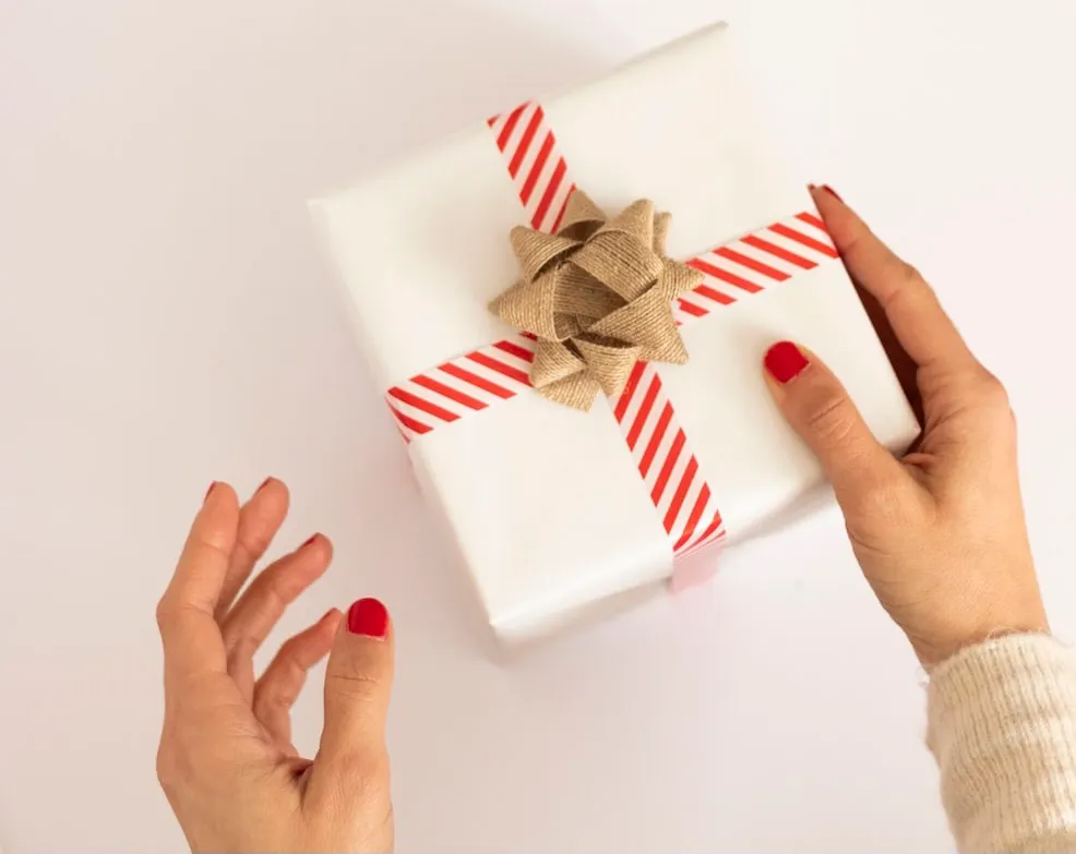 Save Yourself A Holiday Headache By Scrapping This Practice At Work