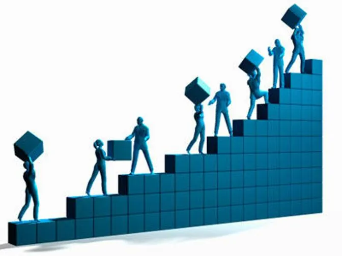 SKS Ispat & Power Ltd Promoter asserts, A change in India’s Steel Industry can help domestic…