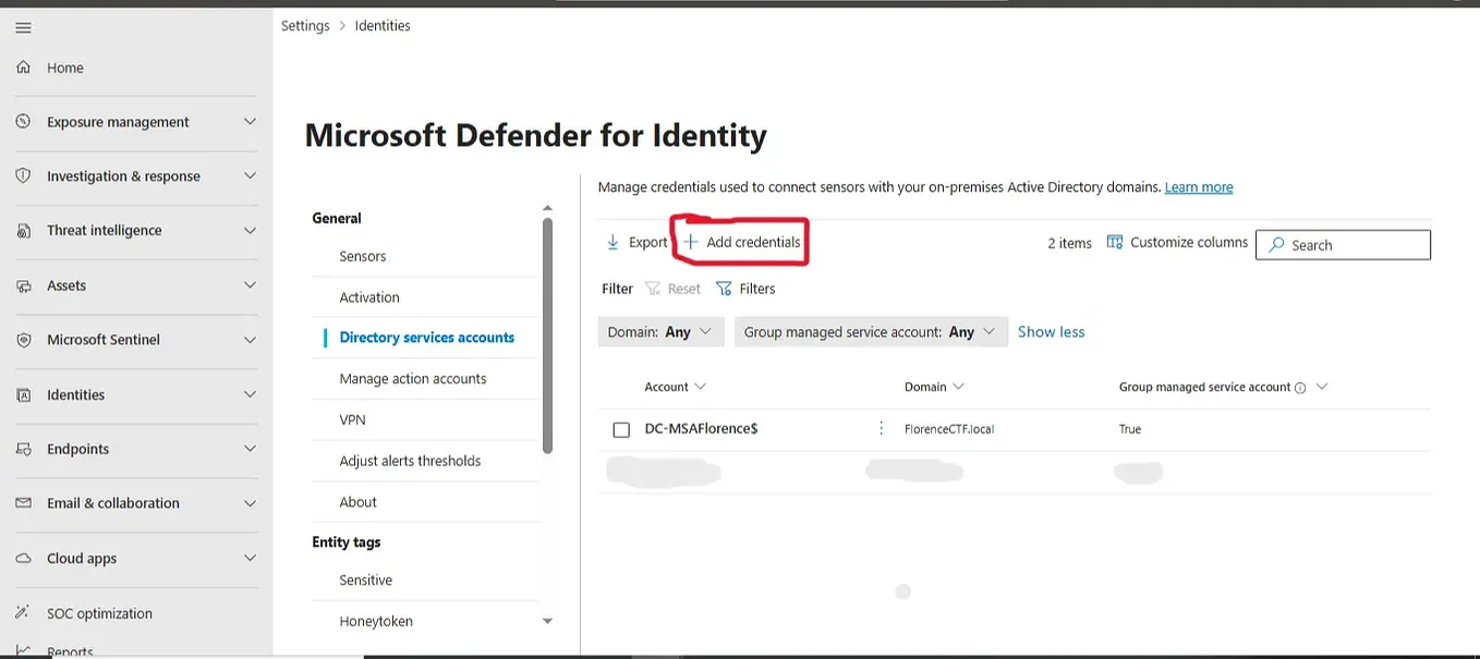 Building My Hybrid Security Lab (Part 4): Extending Defender XDR to ...