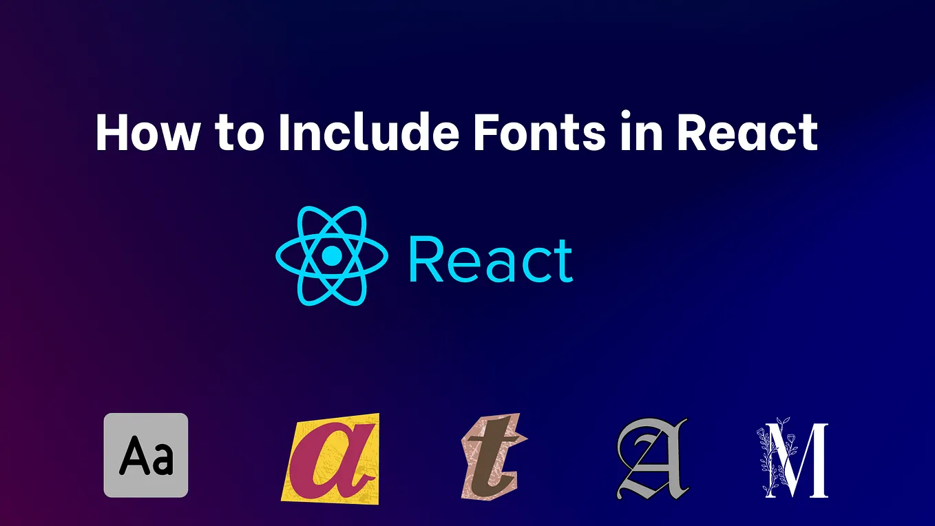 Mastering React Query: From Installation to Advanced Features | by ...