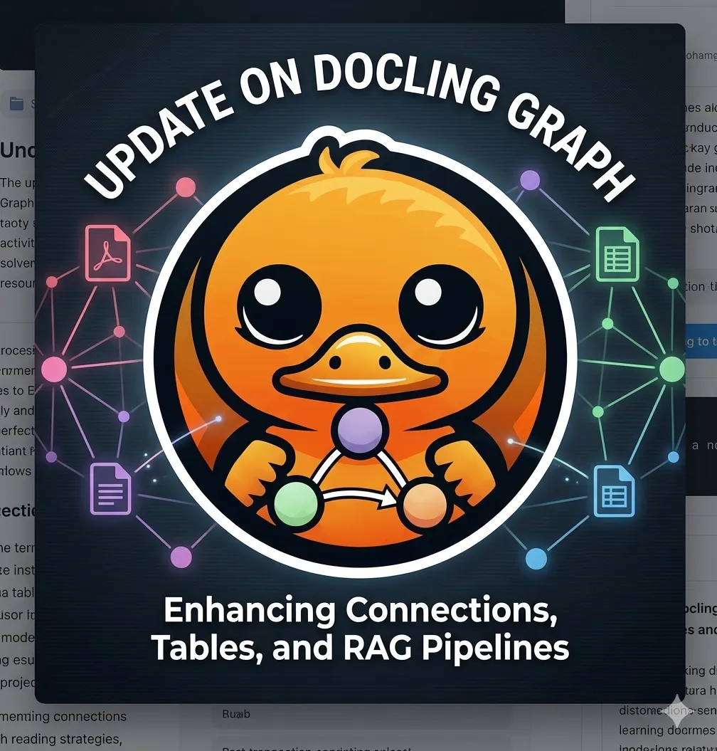 Picture annotation with Docling. Use docling built-in features to make ...