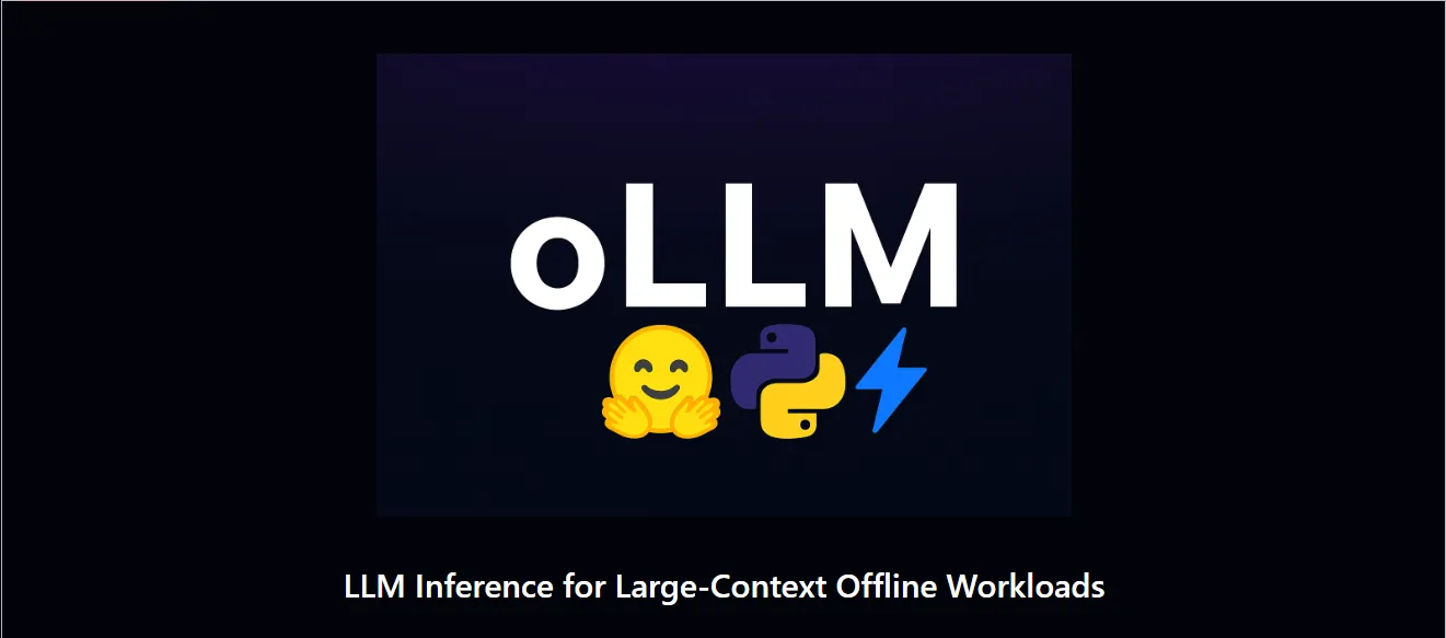 Deterministic vs. Non-Deterministic LLMs: What’s the Difference? | by ...