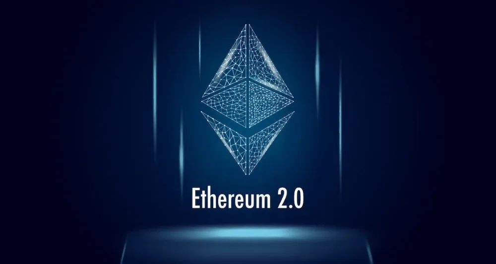 Ethereum 2.0 and the Future of the Network