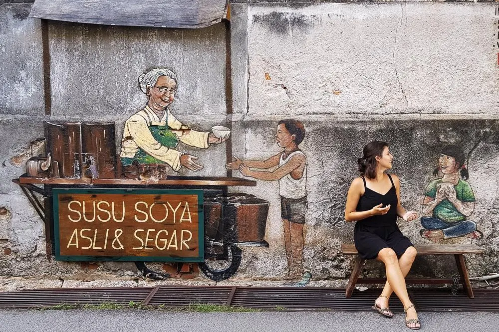 “reality scraping” is basically crowdmapping’s glow-up with precise ...