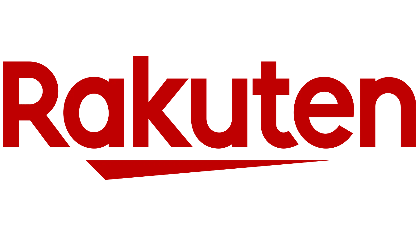 Step-by-Step Solutions: Exploring LeetCode’s “Climbing Stairs” Problem ...