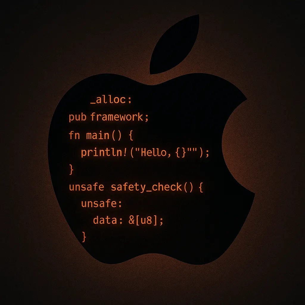 Java Output: A Beginner’s Guide to Printing Text | by Mouad Oumous ...