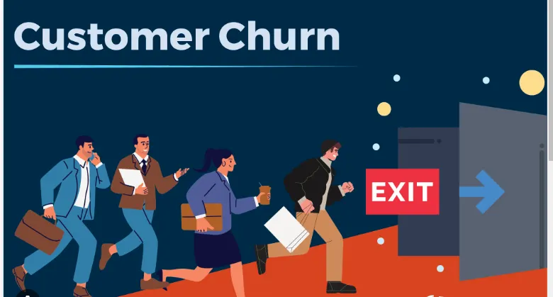 Setting Up/Creating Virtual Environments | by Grace Mwende | Nov, 2025 ...