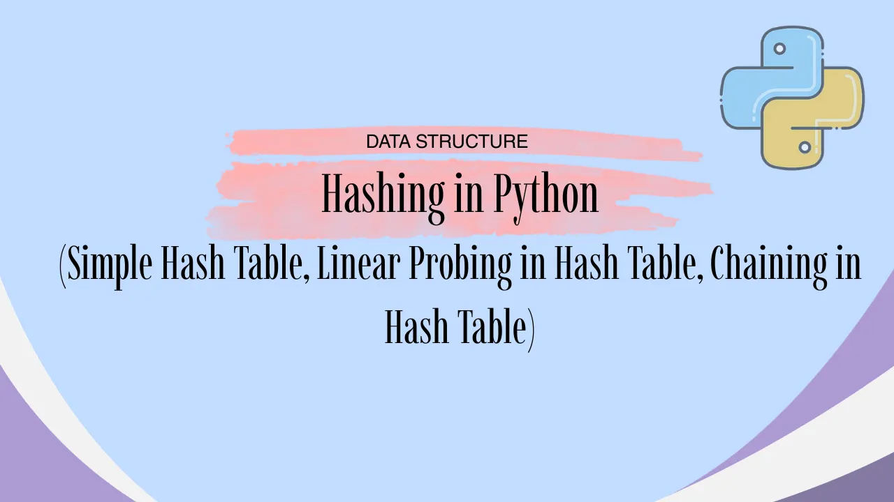 DATA STRUCTURE : Linked List in Python | by Aqila Nafisa Salma | Medium