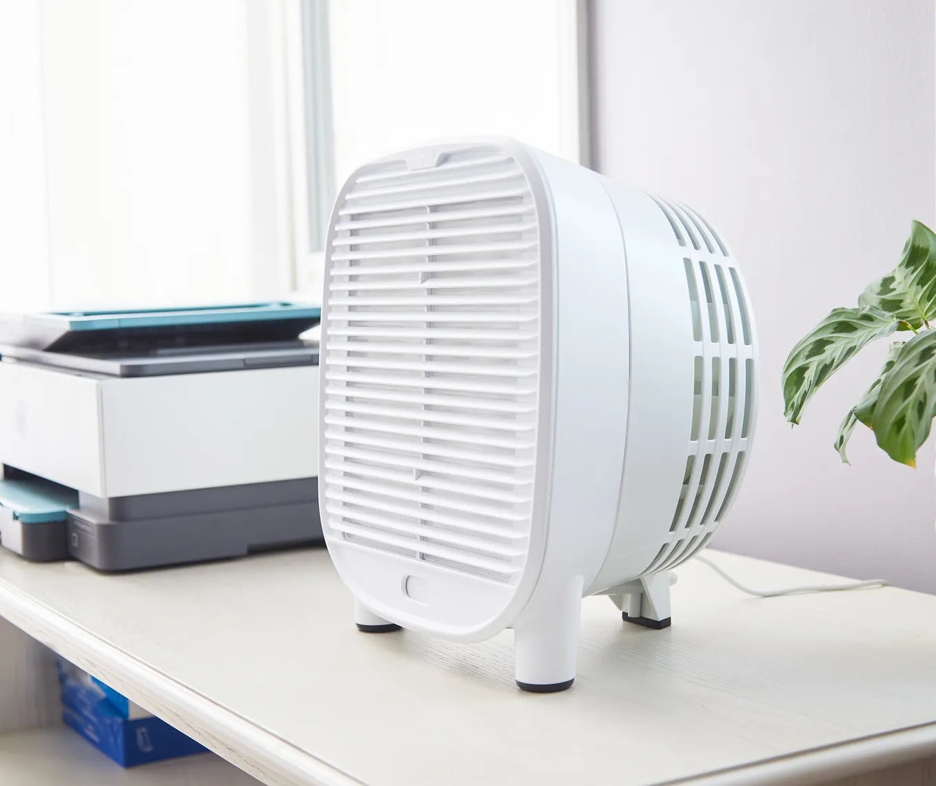 How to Pick the Best Air Purifier