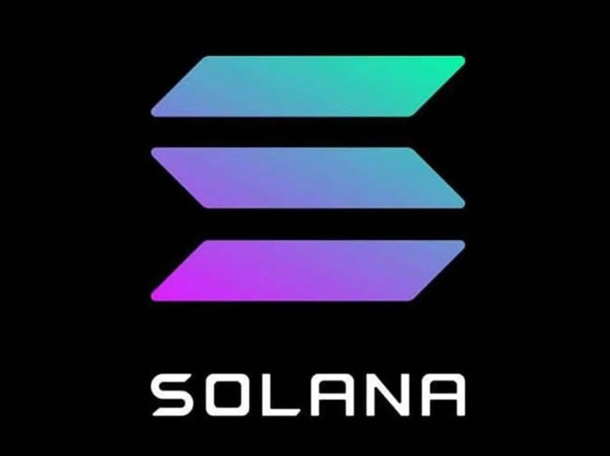 Solana (SOL) Deep Dive: Tokenomics, Staking & Market Impact