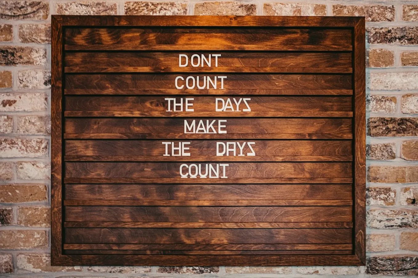 More Arabic Sayings You Wish You Knew Before
