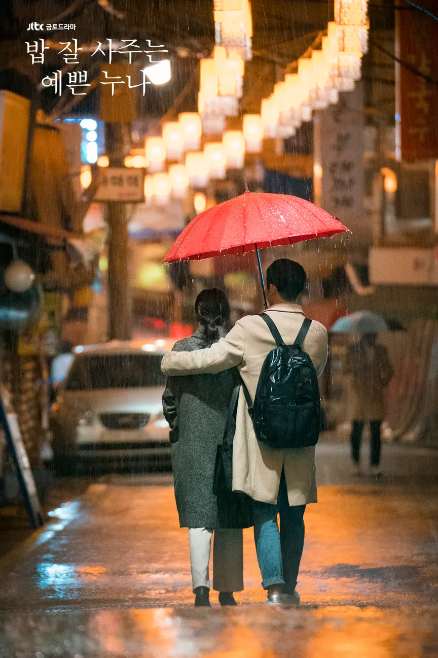 Why I Dress Up For Love'A wonderfully nuanced depiction of an influencer, in a warm, radiant rom-com. | by Soundarya Venkataraman | The One With All The Drama | Medium Why I Dress Up For Love'A wonderfully nuanced depiction of an influencer, in a warm, radiant rom-com. | by Soundarya Venkataraman | The One With All The Drama | Medium