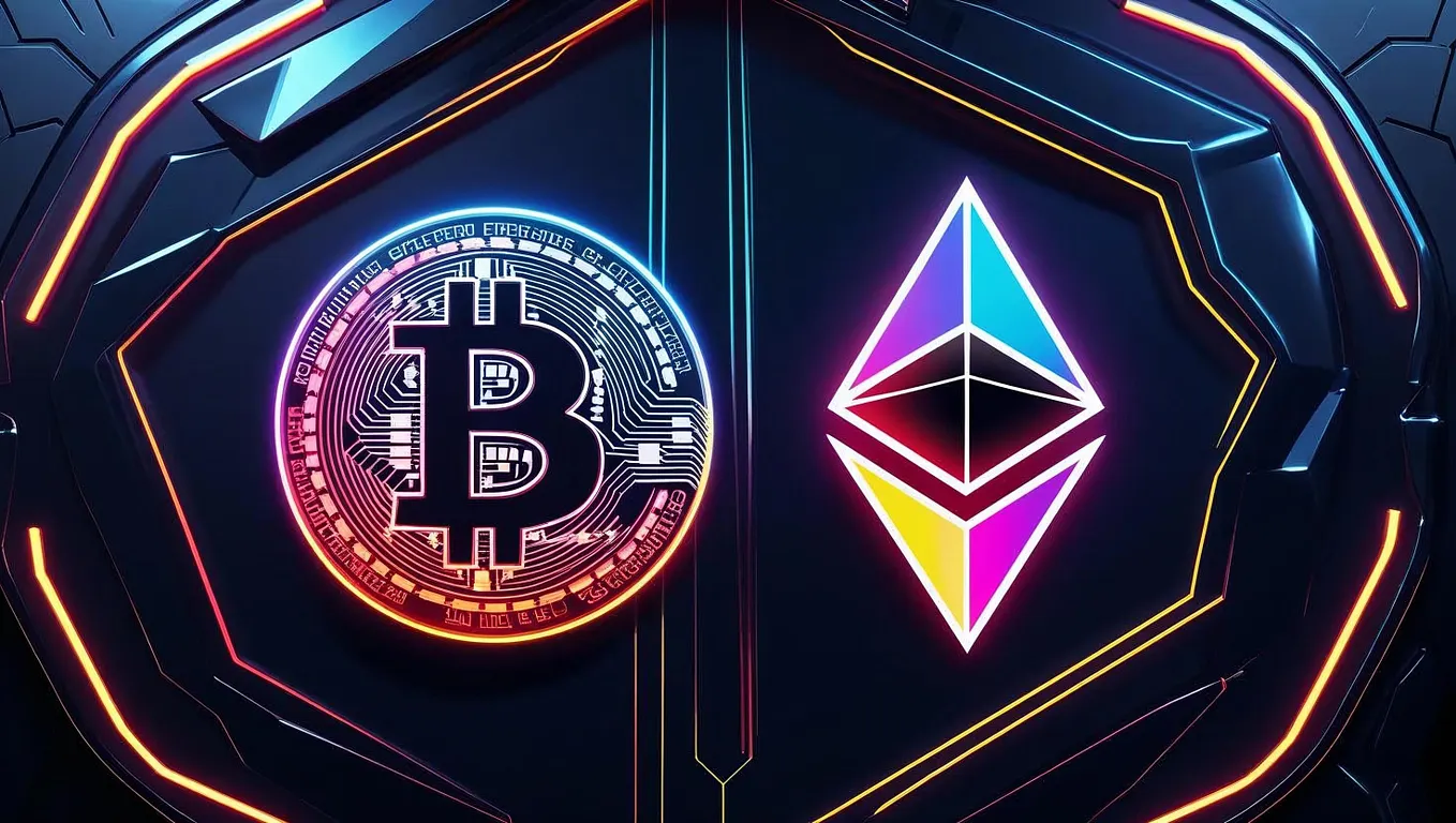 Understanding HEX: A Comprehensive Guide to the Unique Cryptocurrency | by  IvanDTzar | Medium