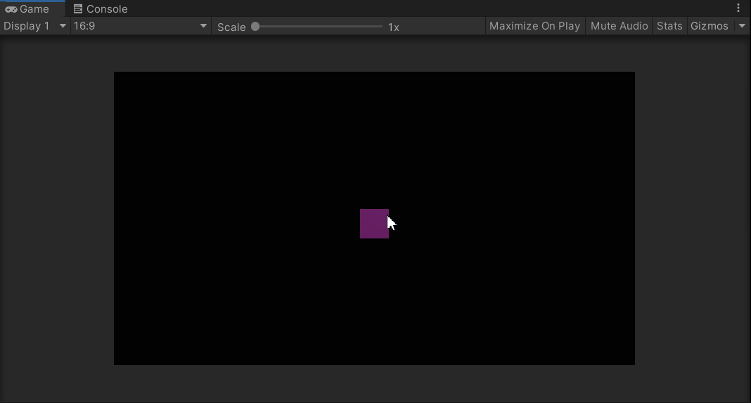 How to Setup Unity’s 3rd Person Character Controller | by Ricardo ...