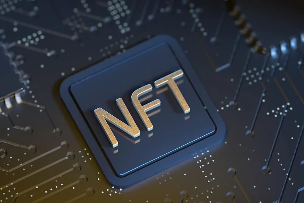 Top 10 NFT Development Tools