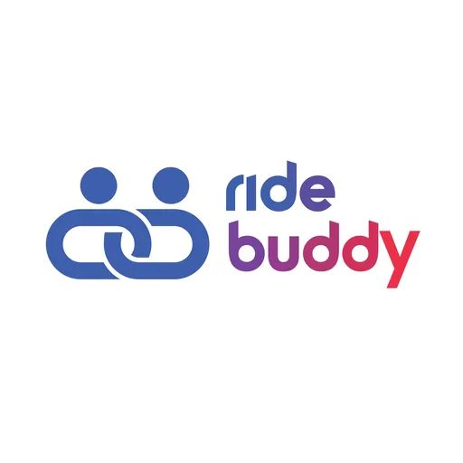 Carpooling Tips for a Smoother Ride with RideBuddy