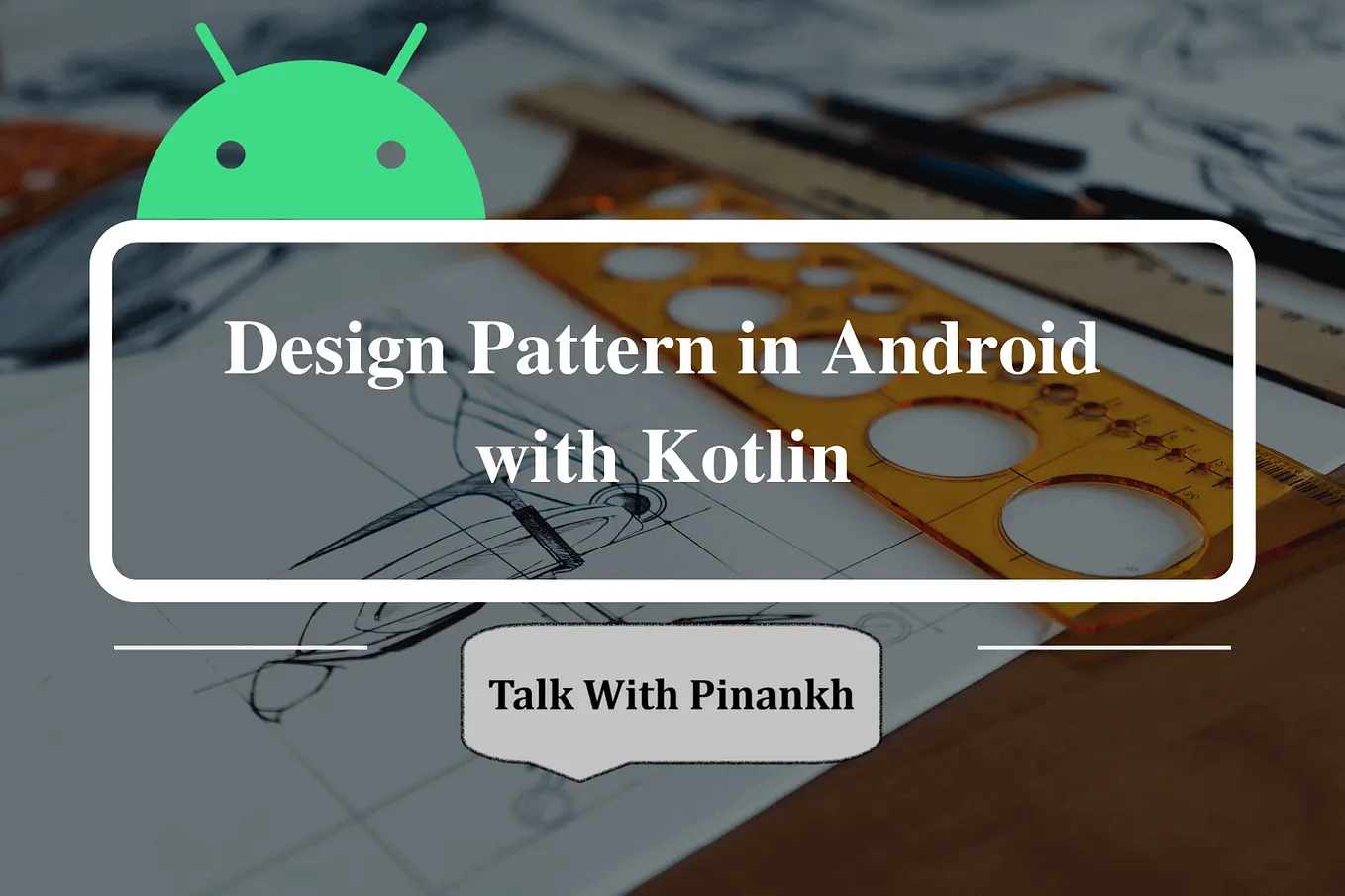 Mastering Android Profiling: A Complete Guide to Battery, Memory, UI ...
