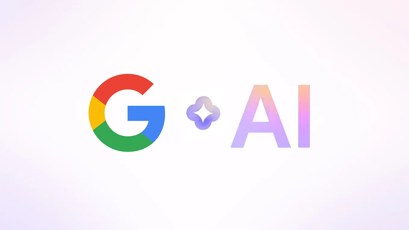 Google AI