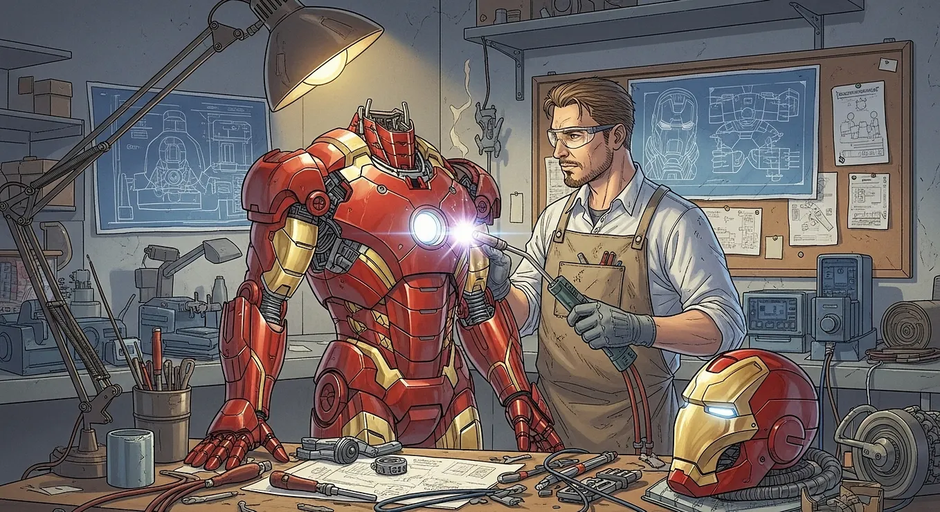 Every unicorn trying really hard to put everything on Ai which is not ...