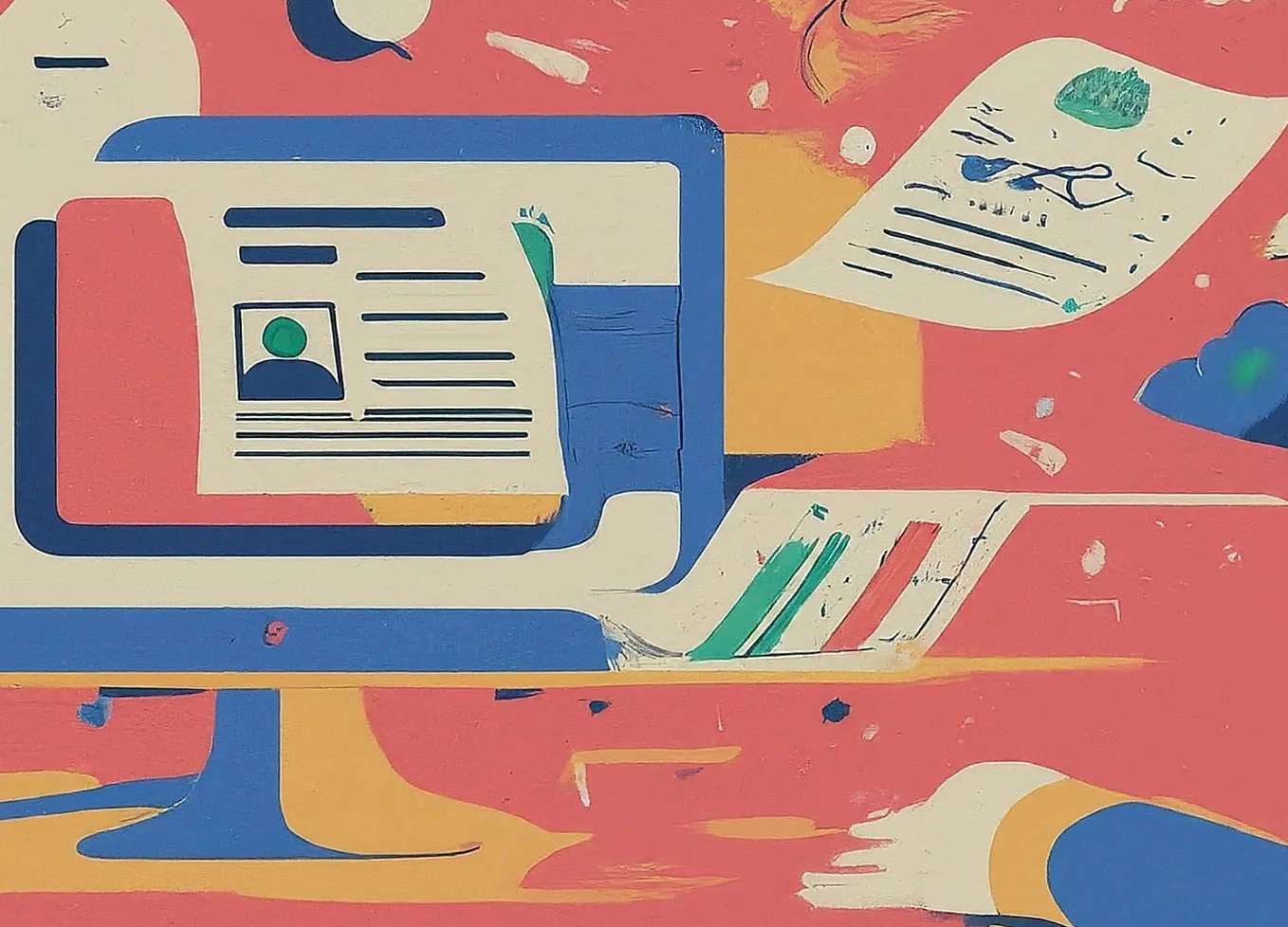 The most insightful stories about Interview Tips - Medium