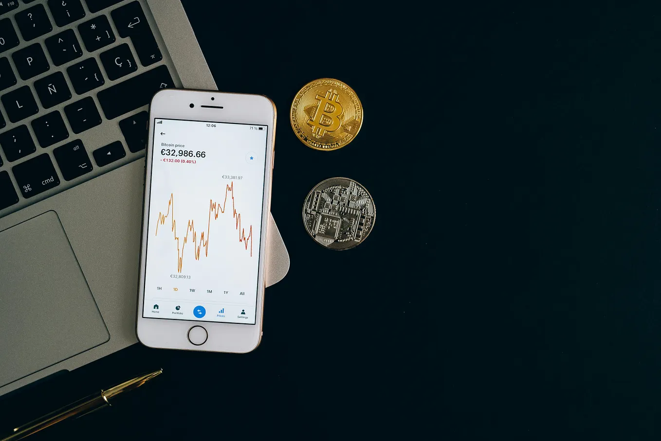 Crypto in 2026: Regulatory Changes You Need to Watch