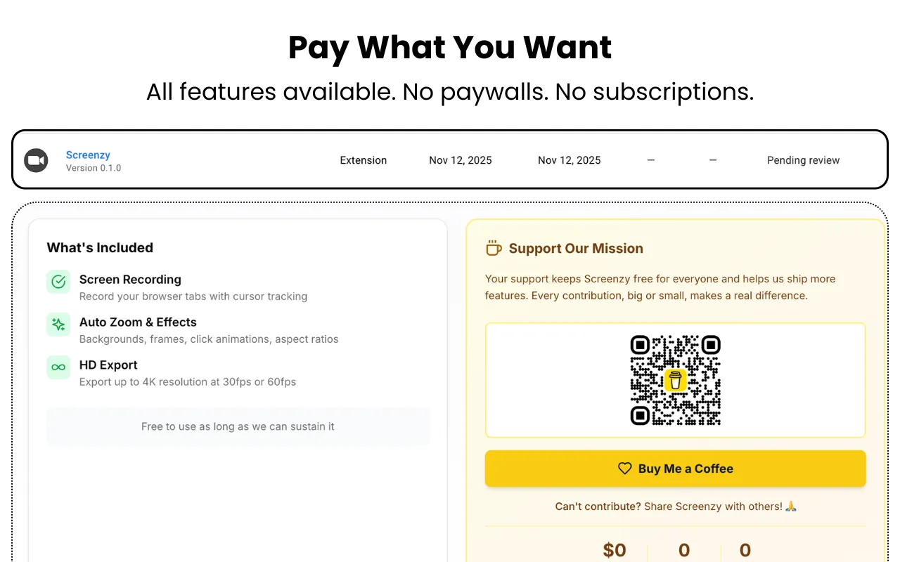 Twitter Puts Dogecoin Integration on Hold with New X Payments Service | by  Nitesh Padghan | Medium