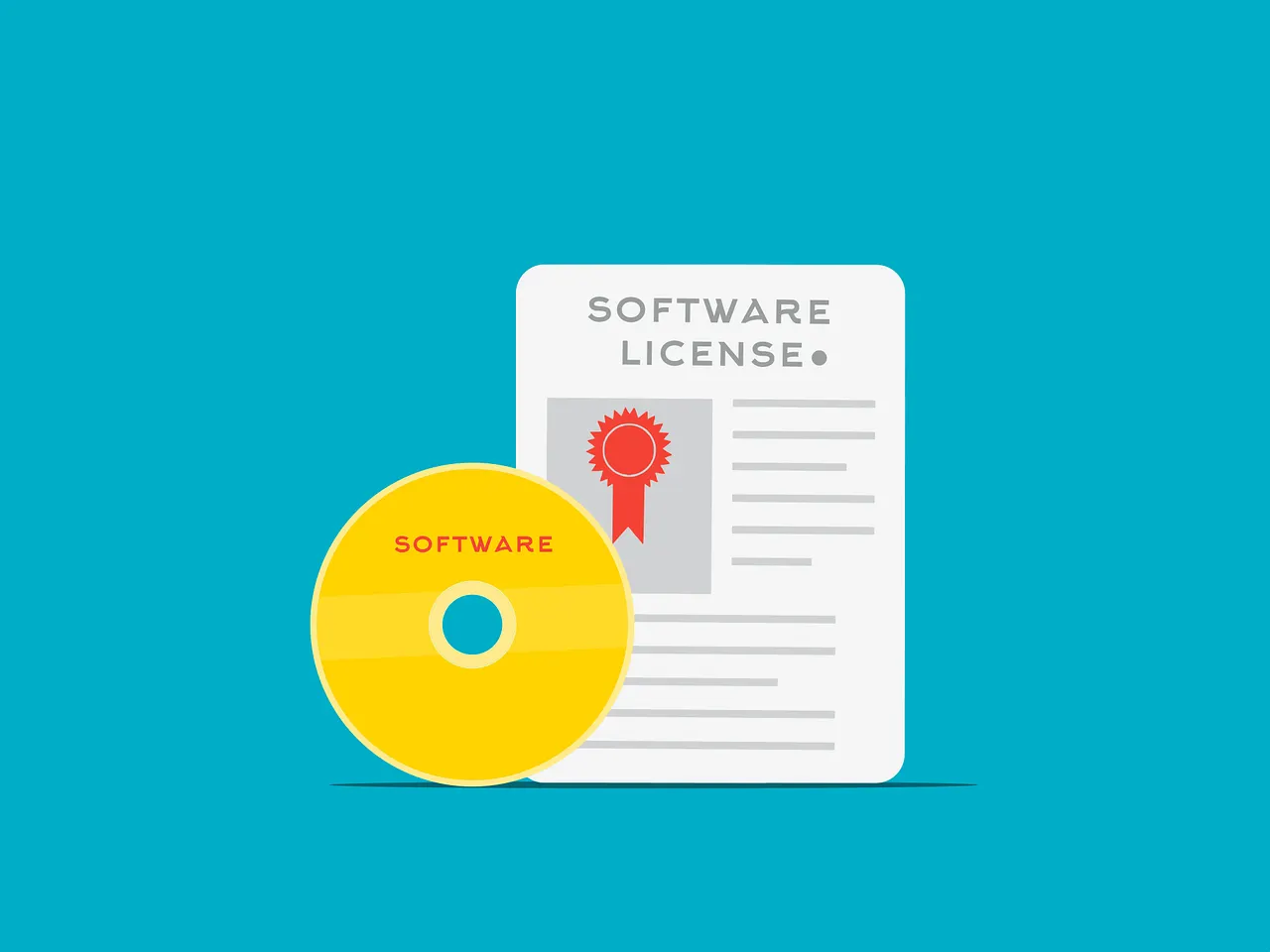Marketing A SaaS Startup: Top Strategies For Success