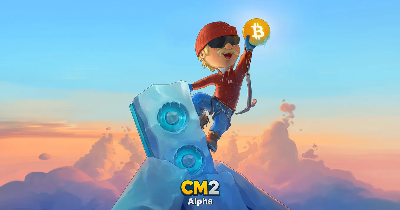 Leaderboard and Hora Token distribution system in Crypto Idle Miner | by  Horaverse | Medium