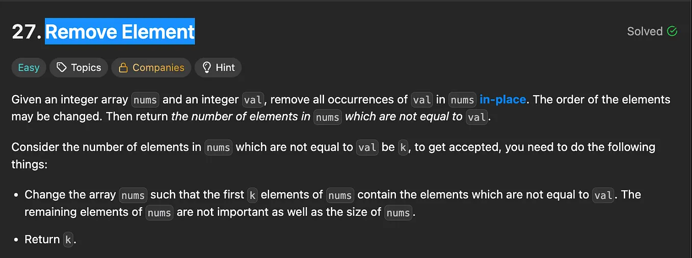 LeetCode - 232. implement queue using stacks | by shaofish | Medium