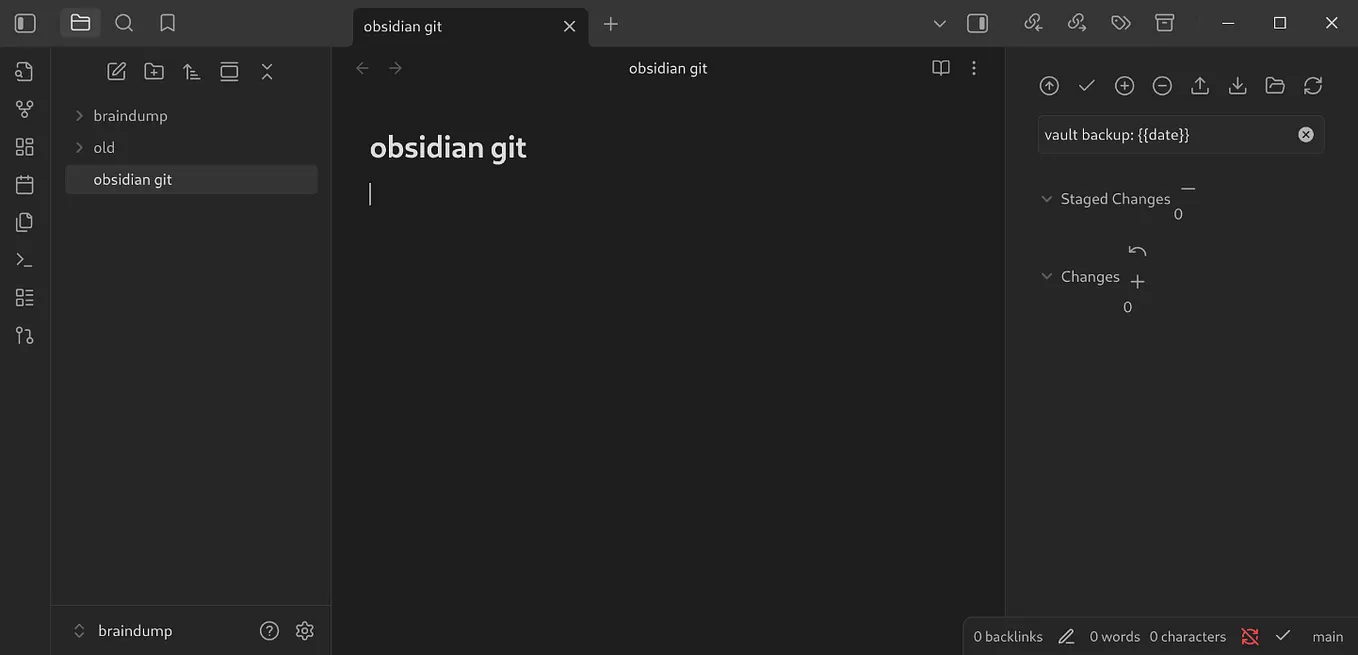 SAP GUI for Java (SAP Logon) Installation on Linux PikaOs (debian based ...