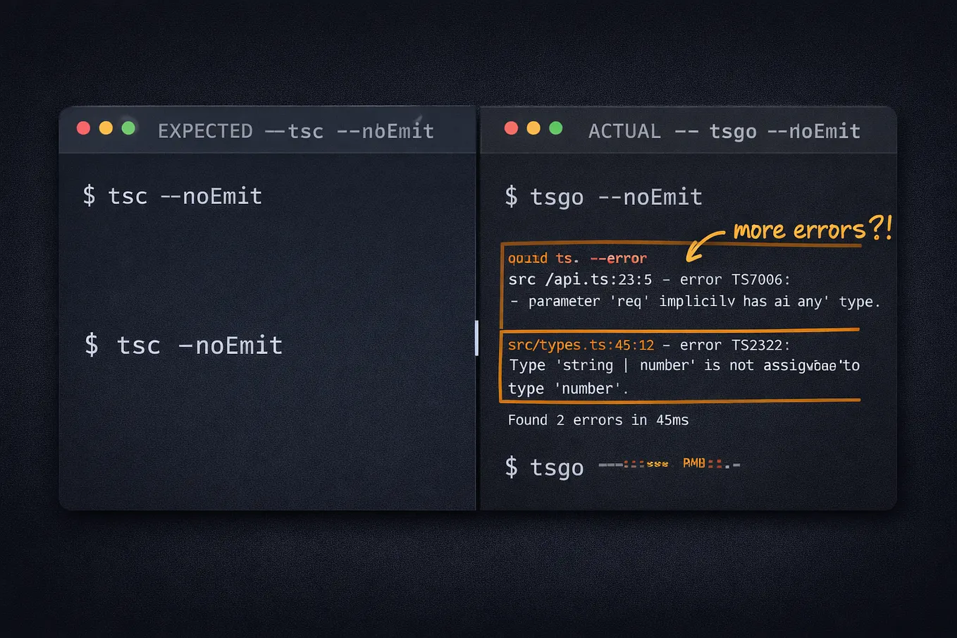 The Silent Failure Mode in Claude Code Hook Every Dev Should Know About ...
