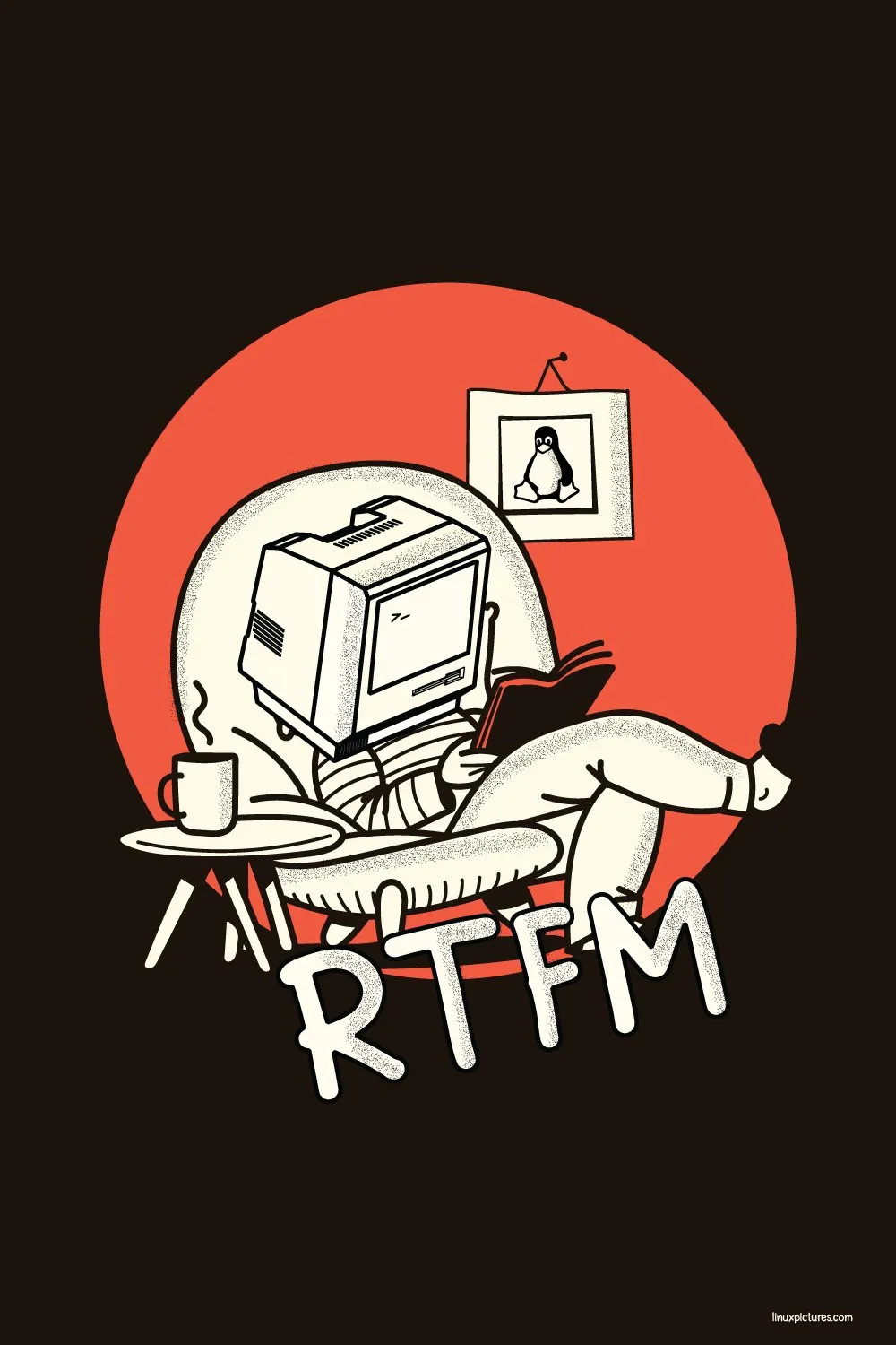 The Importance of RTFM: A Comprehensive Guide to Reading the Manual