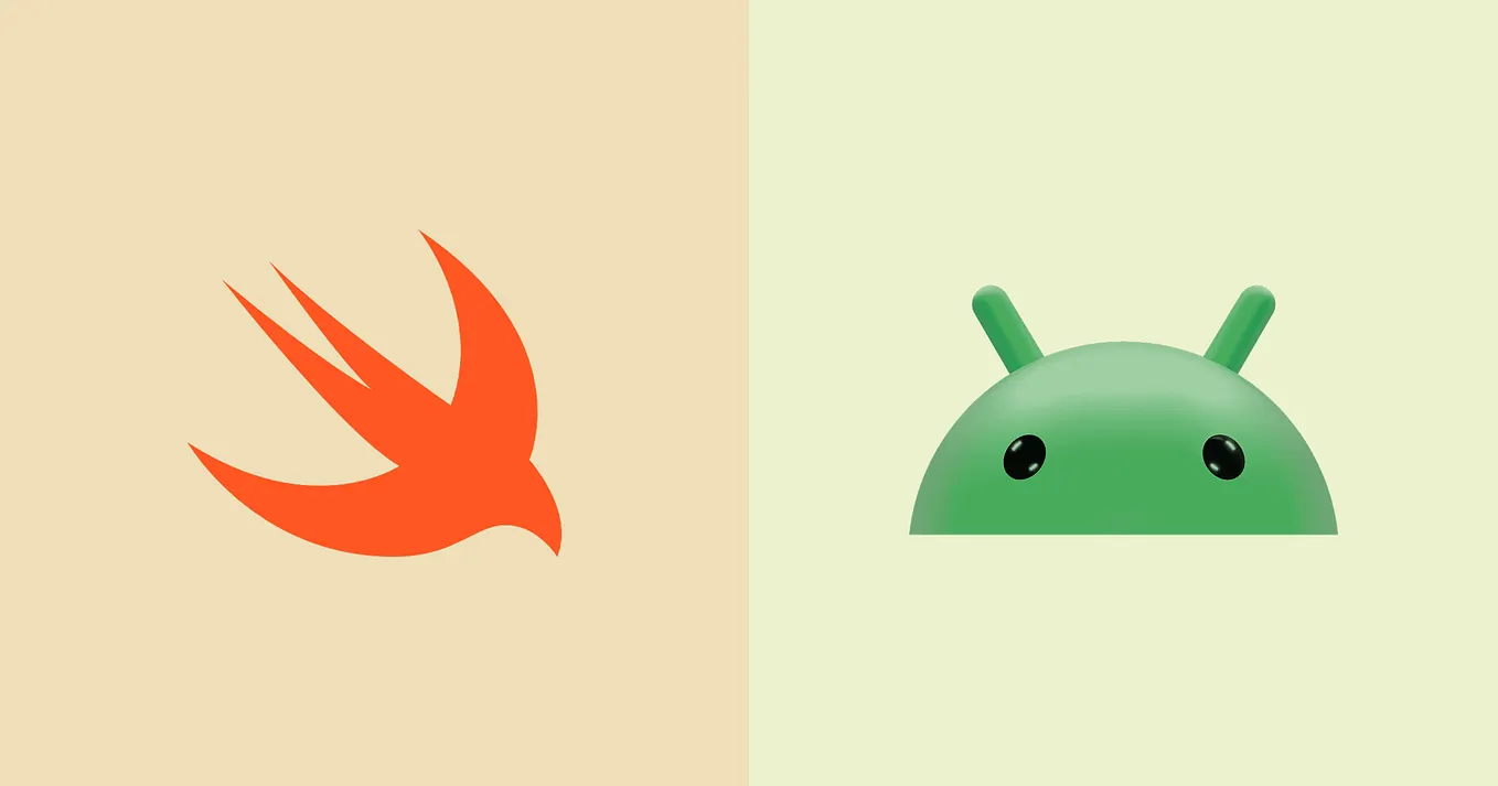 SwiftUI Basics: Understanding Views and Layouts โ VStack, HStack ...