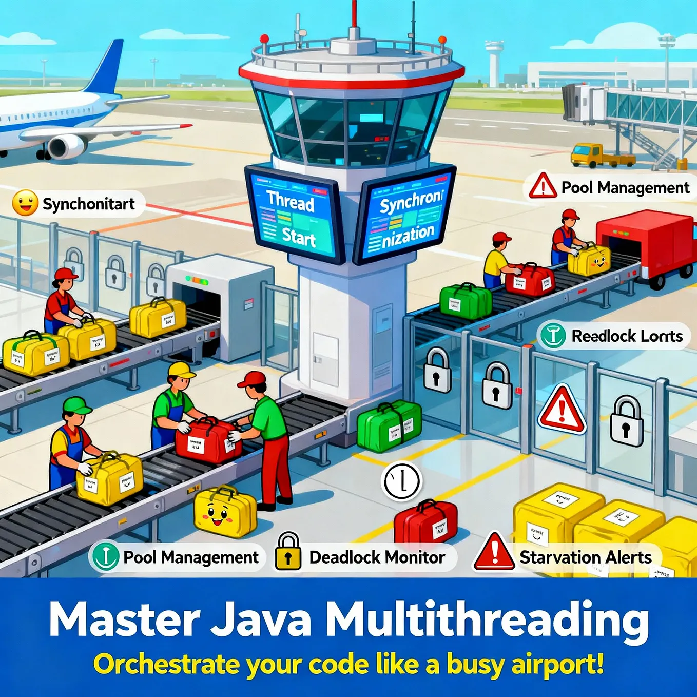 🔒 Sealed Classes in Java — The Day You Finally Controlled Your ...