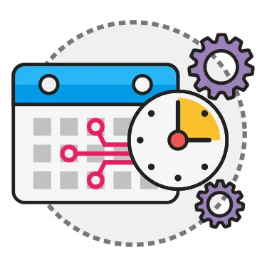 Checking MQ Queue Depth on IBM i (AS/400) Using an SQL Query | by ...