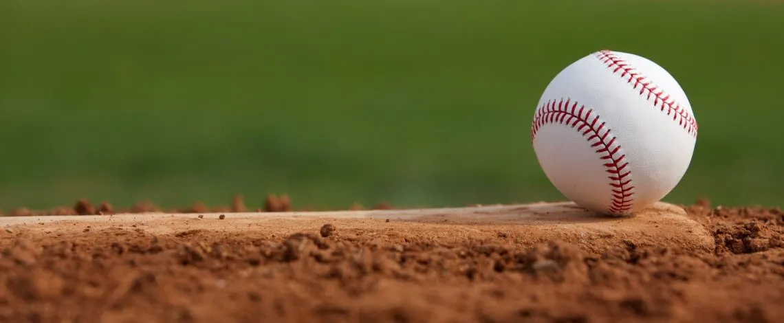 Moneyball for AngelList Syndicates