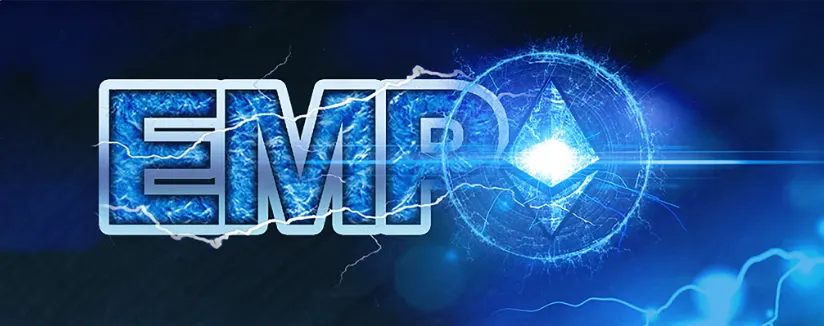 -Current Thoughts On EMP Money