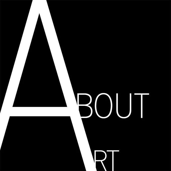 About Art: Victoria Wells