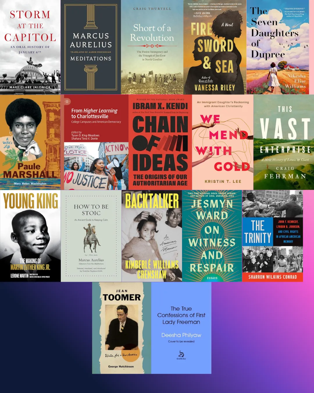 28 Days Of Wisdom For Black History Month 2026 By Raymond Williams 1w