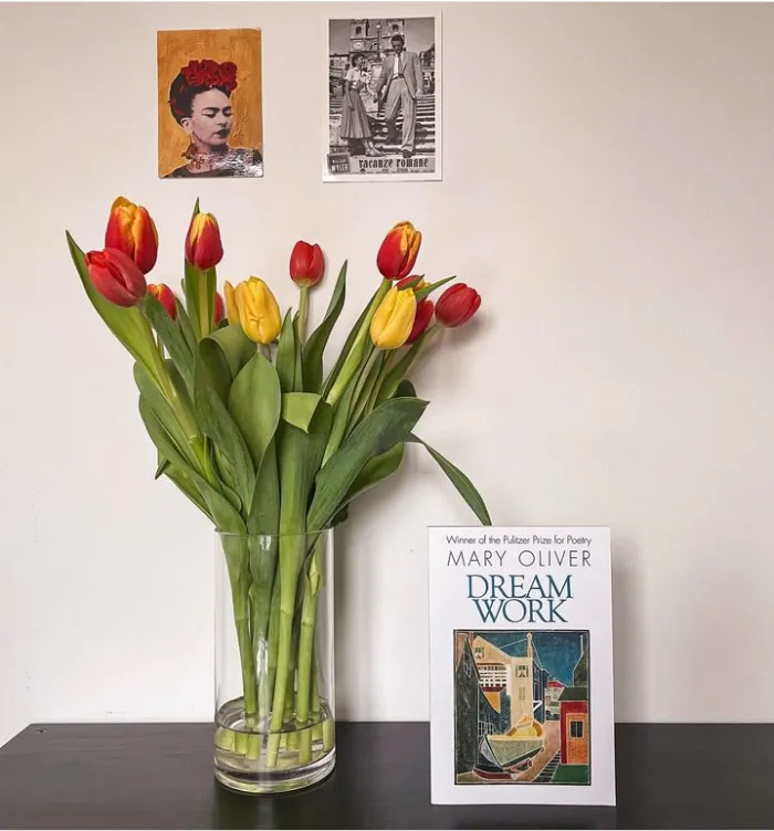 Promises Like PieCrust, by Christina Rossetti a close look at