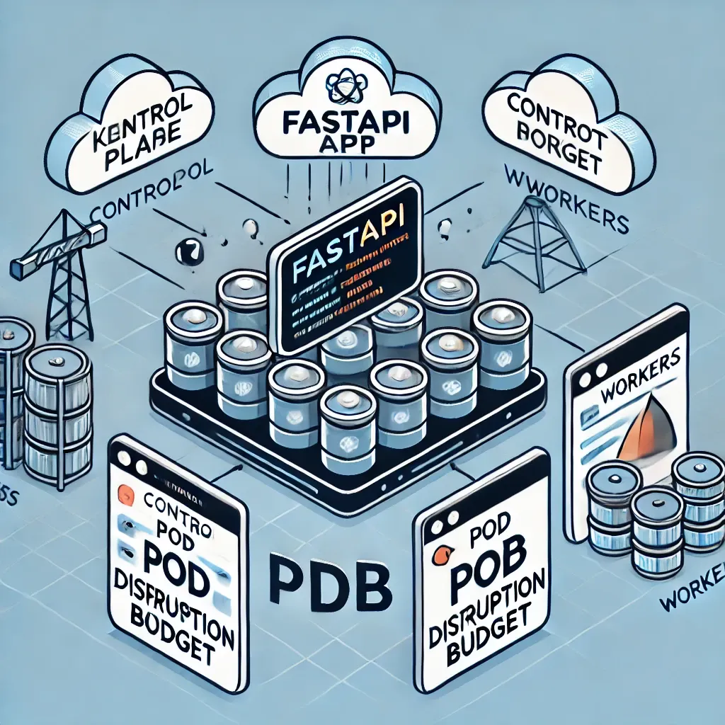 Building a Custom AWS AMI with Packer: A Journey into Automation ...