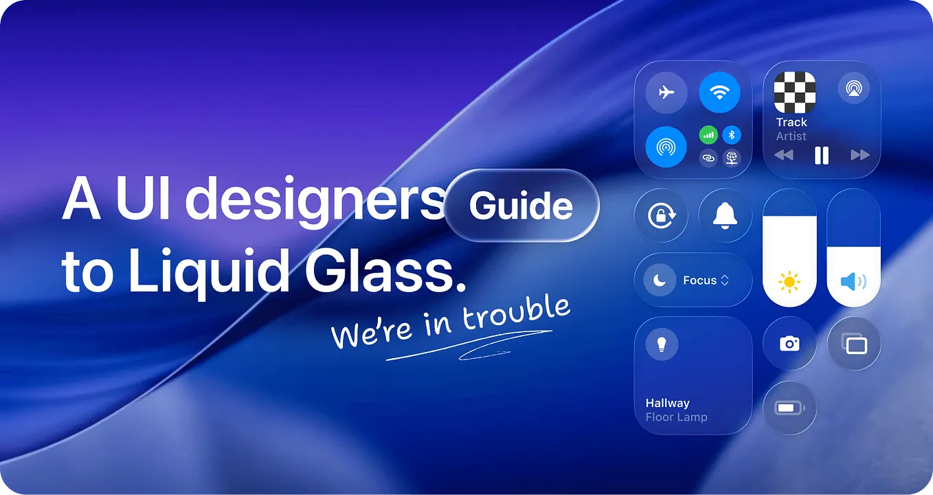 Become a UX Ninja with our top 5 Figjam templates | by Free Figma ...