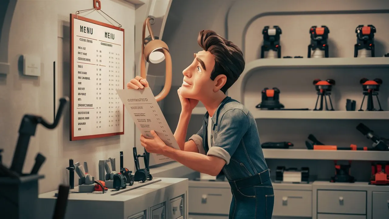 How to Implement RAG with ChromaDB and Ollama: A Python Guide for ...