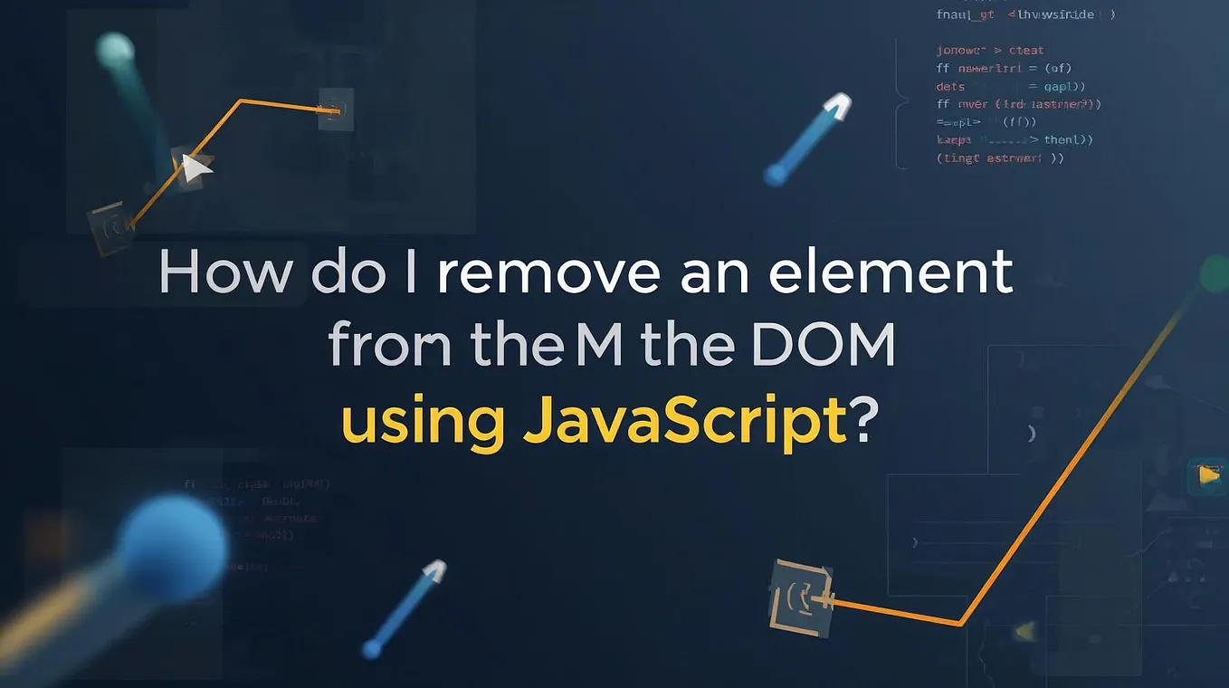 Understanding undefined in JavaScript: A Developer’s Guide | by ...